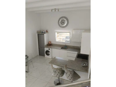 Villa in Puerto – foto 8