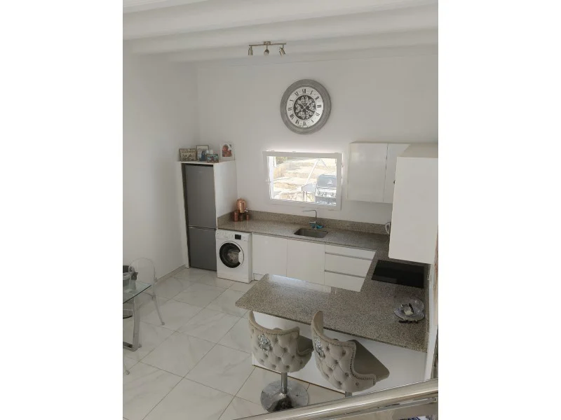 Villa in Puerto – foto 8