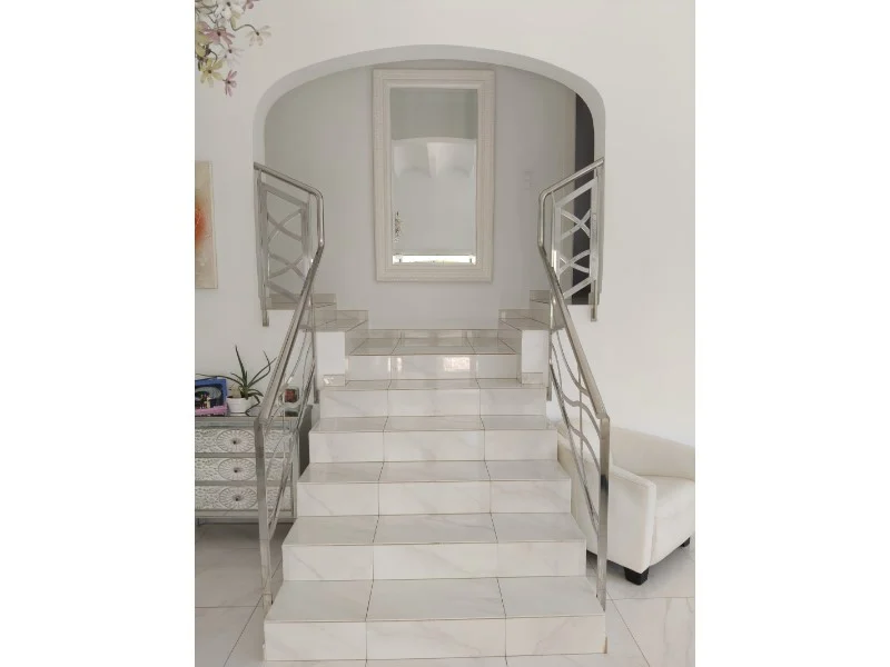 Villa in Puerto – foto 9