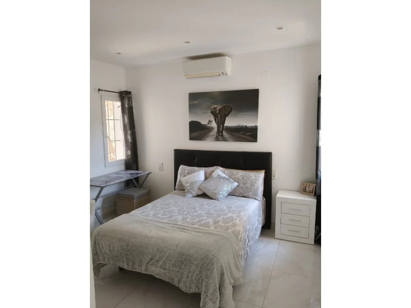 Villa in Puerto – foto 11