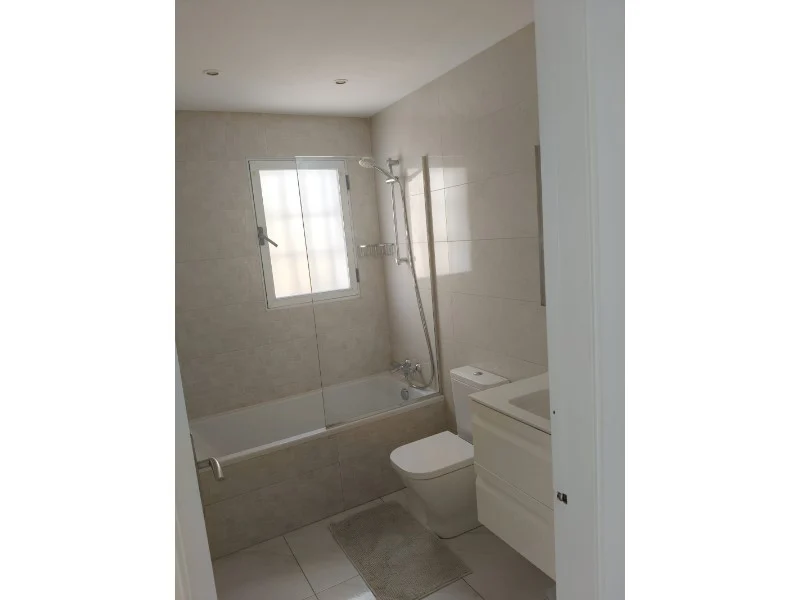 Villa in Puerto – foto 13