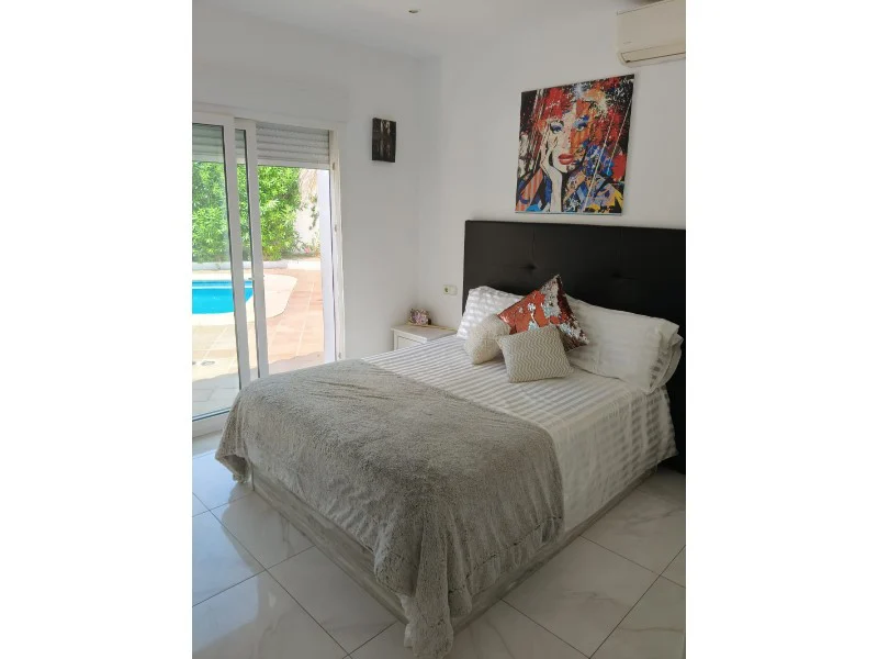 Villa in Puerto – foto 14