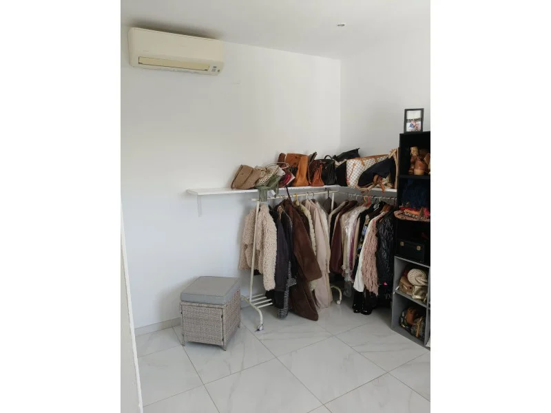 Villa in Puerto – foto 17