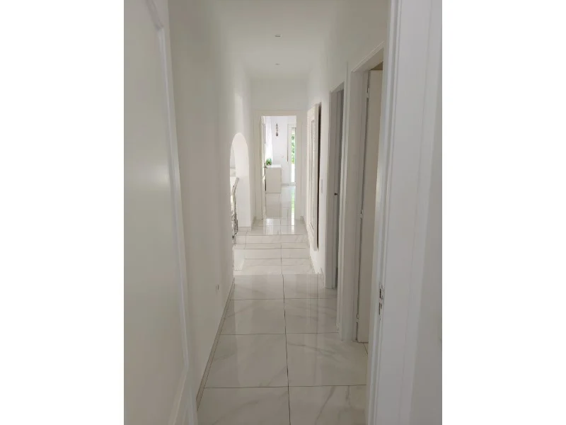 Villa in Puerto – foto 18