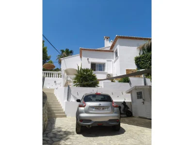 Villa in Puerto – foto 19