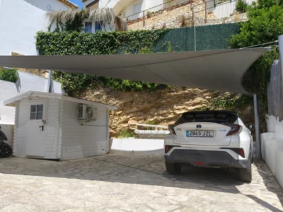 Villa in Puerto – foto 27