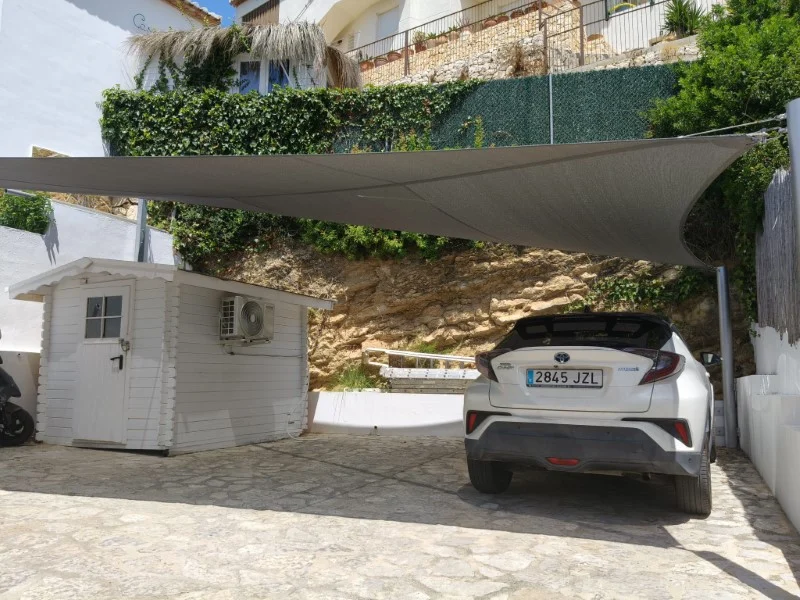 Villa in Puerto – foto 27