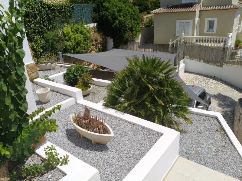 Villa in Puerto – foto 30
