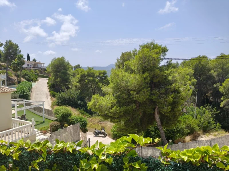 Villa in Puerto – foto 32