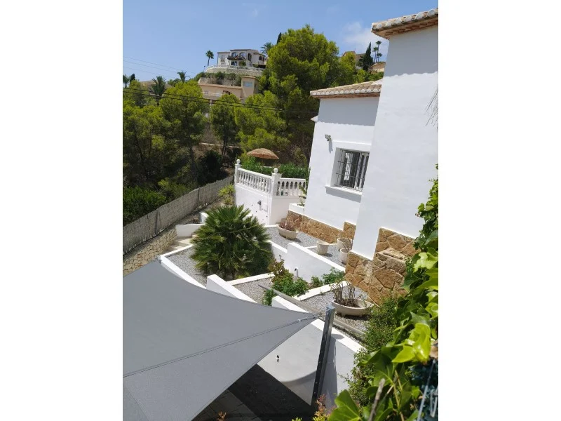 Villa in Puerto – foto 33