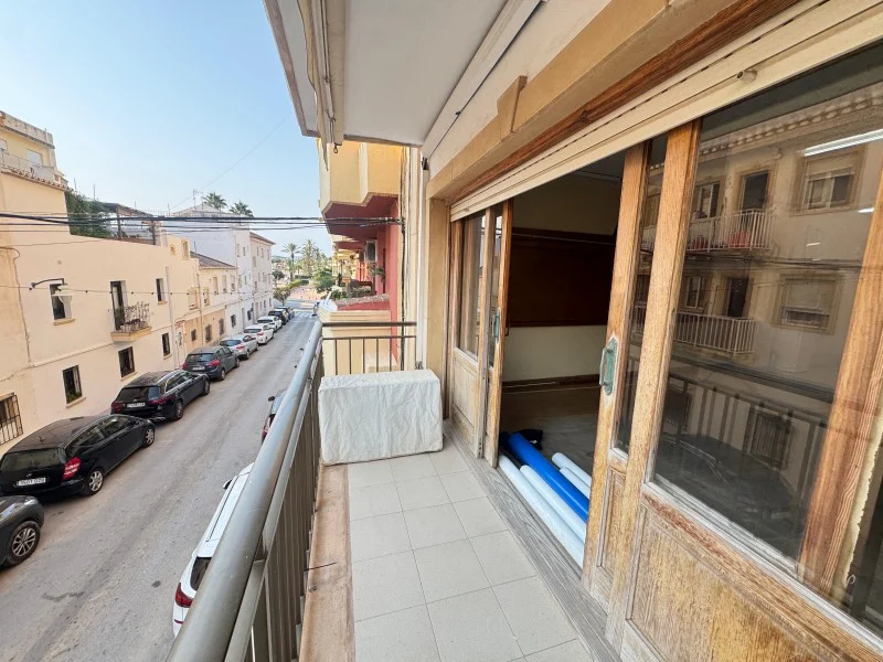 Appartement in Puerto – foto 1
