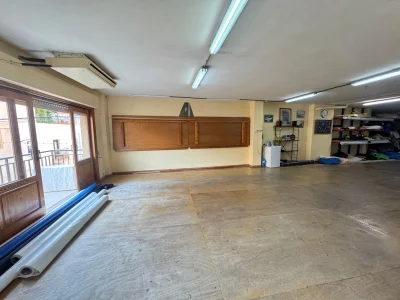 Appartement in Puerto – foto 3