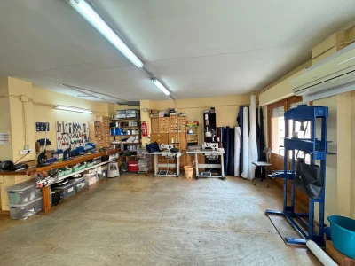 Appartement in Puerto – foto 4