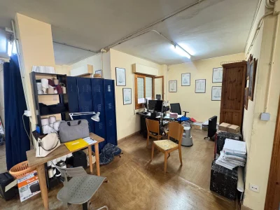 Appartement in Puerto – foto 6