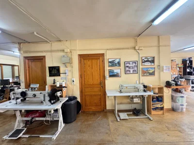 Appartement in Puerto – foto 7