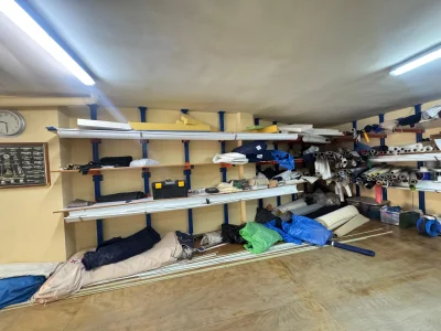 Appartement in Puerto – foto 9
