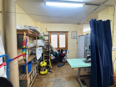 Appartement in Puerto – foto 10