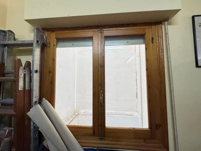 Appartement in Puerto – foto 13