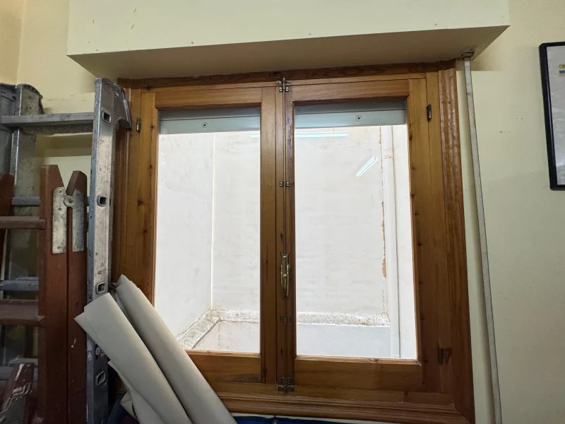 Appartement in Puerto – foto 13