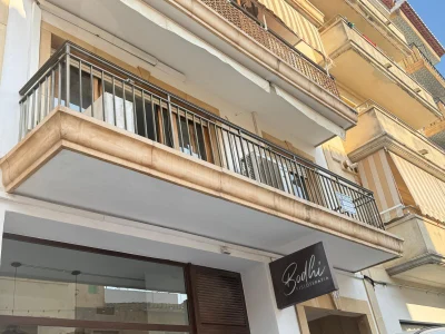 Appartement in Puerto – foto 14