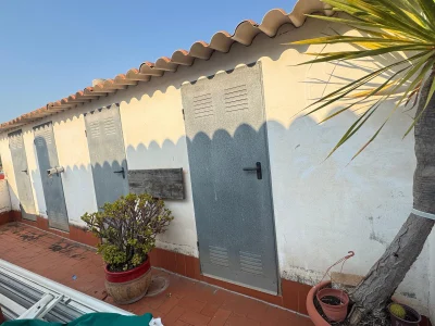 Appartement in Puerto – foto 16