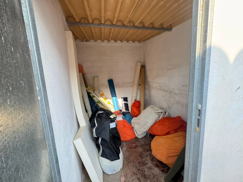 Appartement in Puerto – foto 17