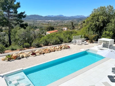Villa in Montgó – foto 3