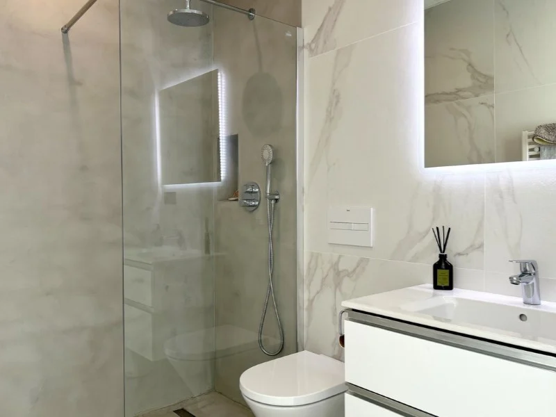 Villa in Montgó – foto 11