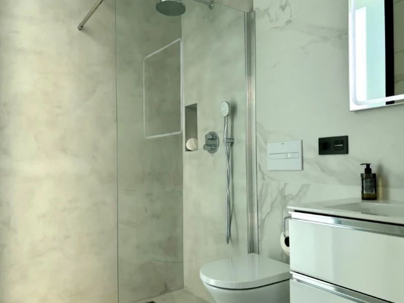 Villa in Montgó – foto 17