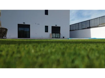 Benedenwoning in Balcón de Finestrat – foto 3