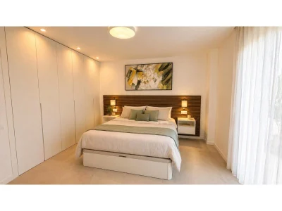 Benedenwoning in Balcón de Finestrat – foto 5