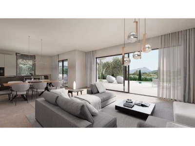 Villa in Cap Martí – foto 6
