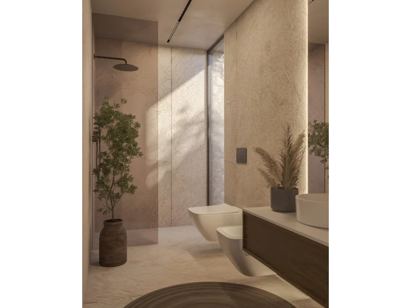 Villa in Cumbre del Sol – photo 16