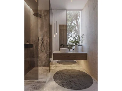 Villa in Cumbre del Sol – photo 21