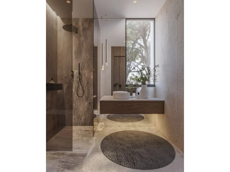 Villa in Cumbre del Sol – photo 21