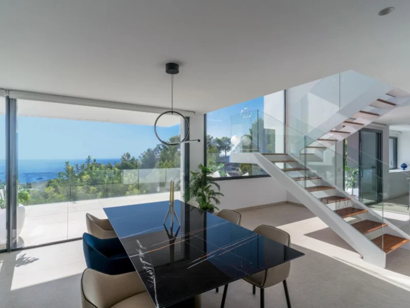 Villa in Altea la Vella – foto 3