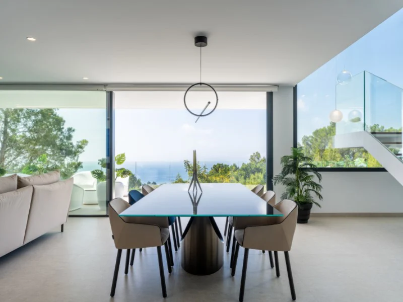 Villa in Altea la Vella – foto 4