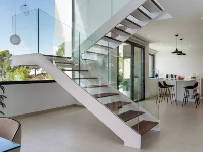 Villa in Altea la Vella – foto 7