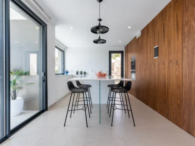 Villa in Altea la Vella – foto 10