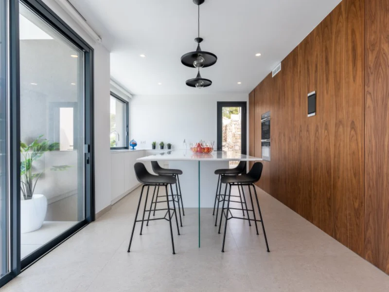 Villa in Altea la Vella – foto 10