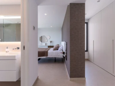 Villa in Altea la Vella – foto 14