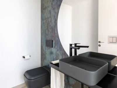 Villa in Altea la Vella – foto 19