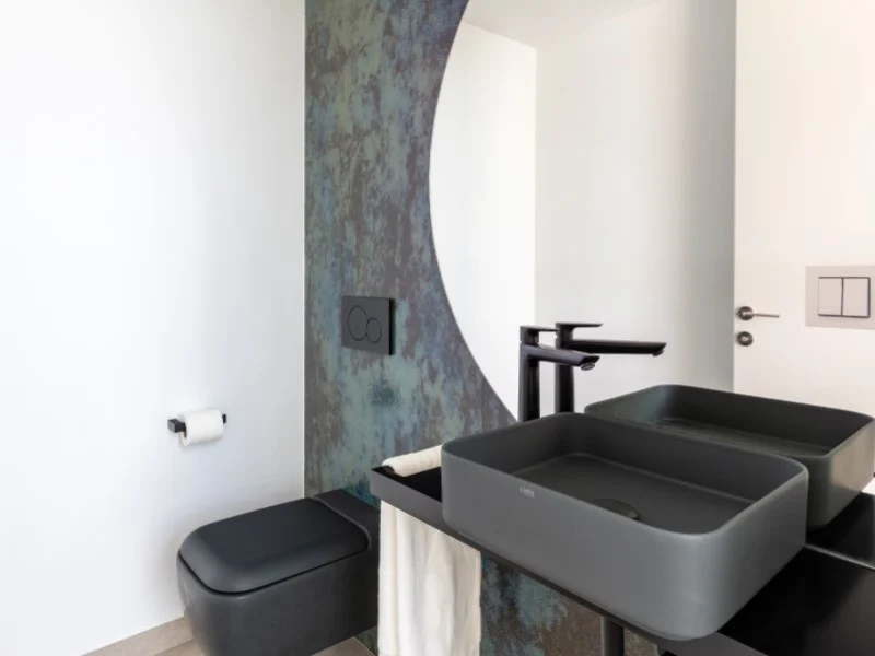 Villa in Altea la Vella – foto 19