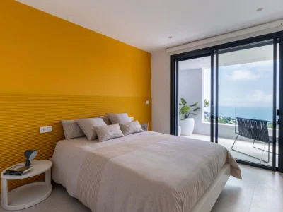 Villa in Altea la Vella – foto 20