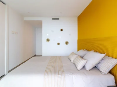 Villa in Altea la Vella – foto 21