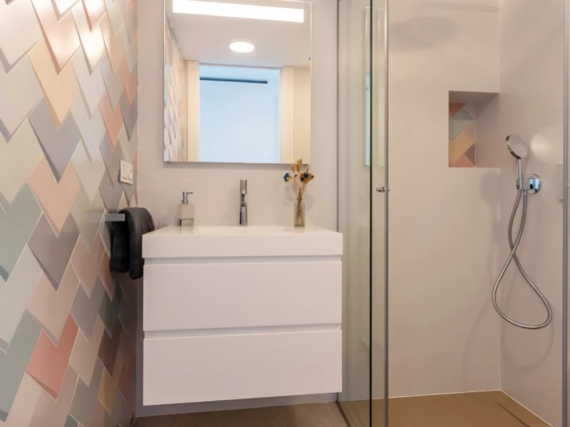 Villa in Altea la Vella – foto 22