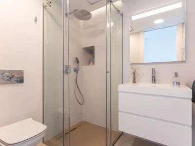 Villa in Altea la Vella – foto 23