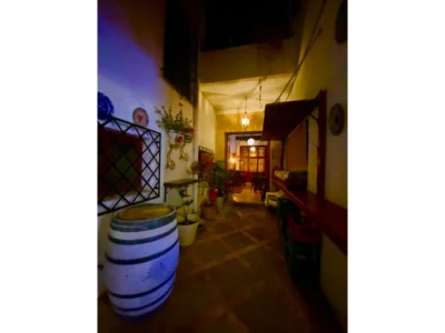 Dorpswoning in Centro ciudad – foto 40