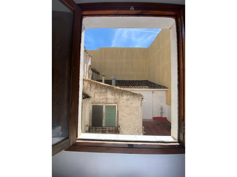 Dorpswoning in Centro ciudad – foto 44