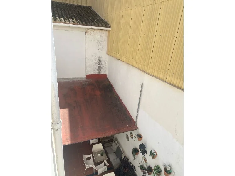 Dorpswoning in Centro ciudad – foto 46
